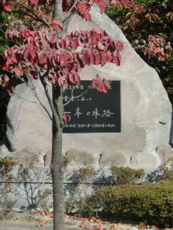 CIMG5235