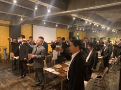 LINE_ALBUM_育成セミナー_221212_14